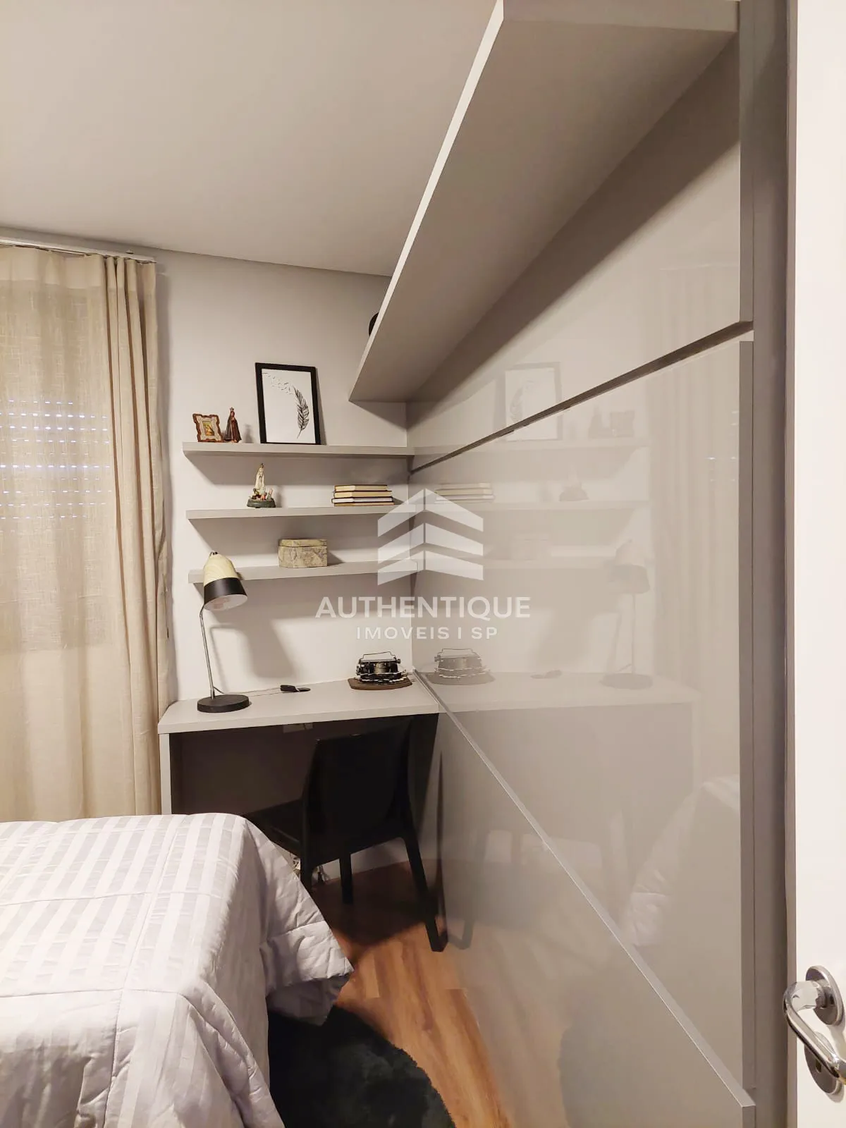Imagem PRIMO VILLAGIO ASSUNCAO SANTO ANDRE - Apartamento à venda no bairro Vila Assunção - Santo André/SP