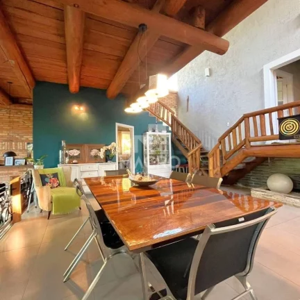 Imagem Casa | Jaraguá 99 | 3 suítes | 392m²