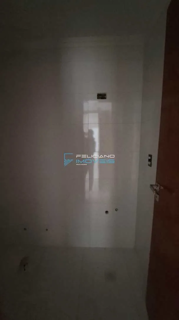 Imagem Apartamento com 3 quartos, Canto do Forte, Praia Grande - R$ 1.9 mi, Cod: 3012
