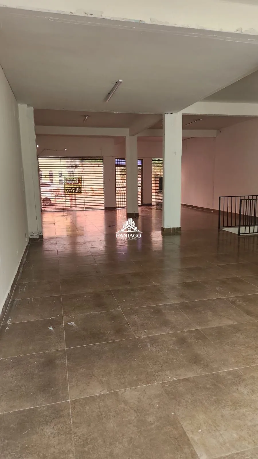 Imagem Locação Comercial no Bairro Dom Aquino em Cuiabá