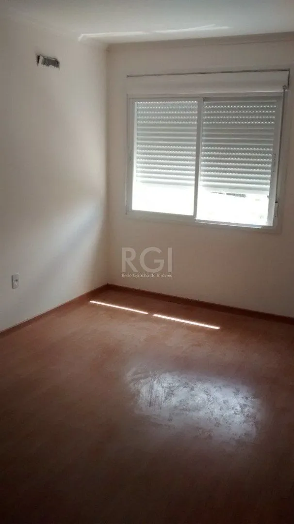 Imagem Casa para Venda - 194.46m², 3 dormitórios, sendo 1 suites, Hípica