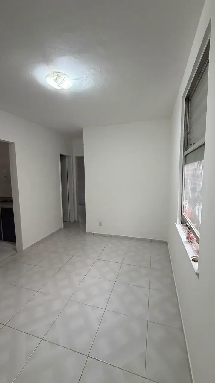 Imagem Apartamento com 2 Quartos à Venda, 70 m² em Cabula - Salvador