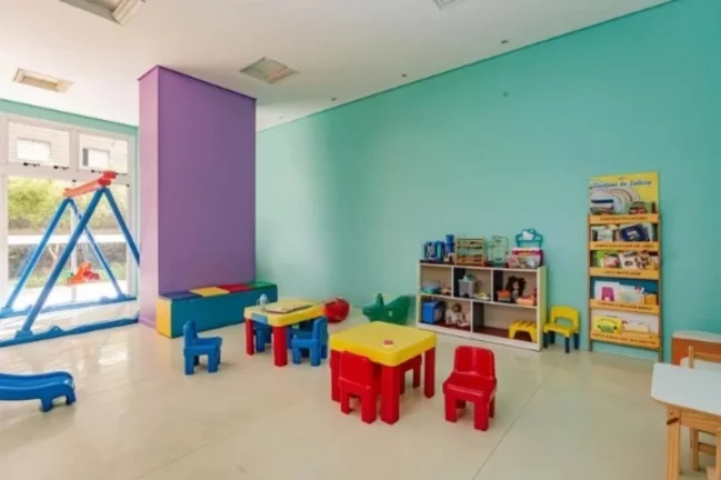 Imagem CONDOMÍNIO UP SIDE - Apto de 67m² (Revenda), ótima localização, no privilegiado bairro do Paraíso!!