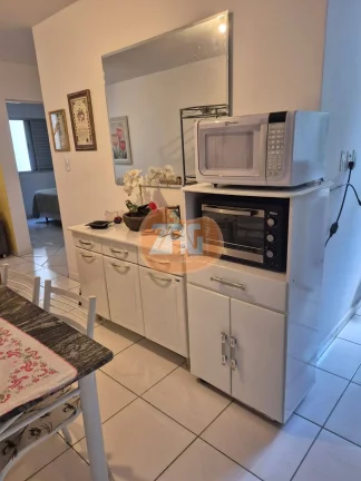 Imagem APARTAMENTO VISTA VERDE 54M² 02 DORMS 01 VAGA MORADA DOS NOBRES TAUBATÉ