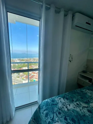 Imagem Vendo lindo Apto no Guaruja, Enseada