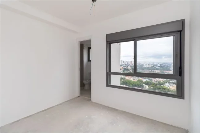 Imagem Apartamento 3 suítes 154m² Butantã São Paulo Rua Miragaia