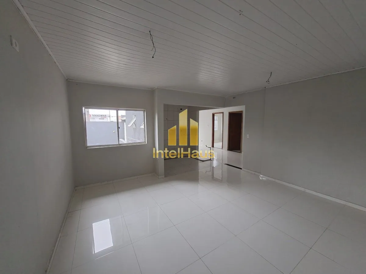 Imagem Excelente oportunidade para morar e investir!

Imóvel com aproximadamente 200 m² de construção e...
