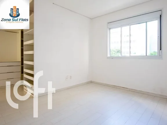 Imagem Apartamento Alto Padrão à Venda Em Perdizes Com 3 Suítes e 2 Vagas