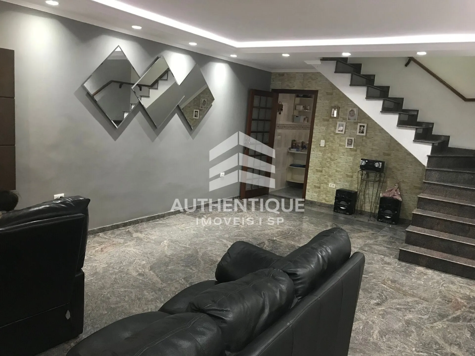 Imagem Casa à venda no bairro Parque Edu Chaves - São Paulo/SP