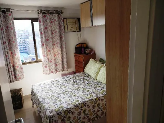 Imagem Apartamento com 2 Quartos à Venda, 75 m² em Centro - Niterói