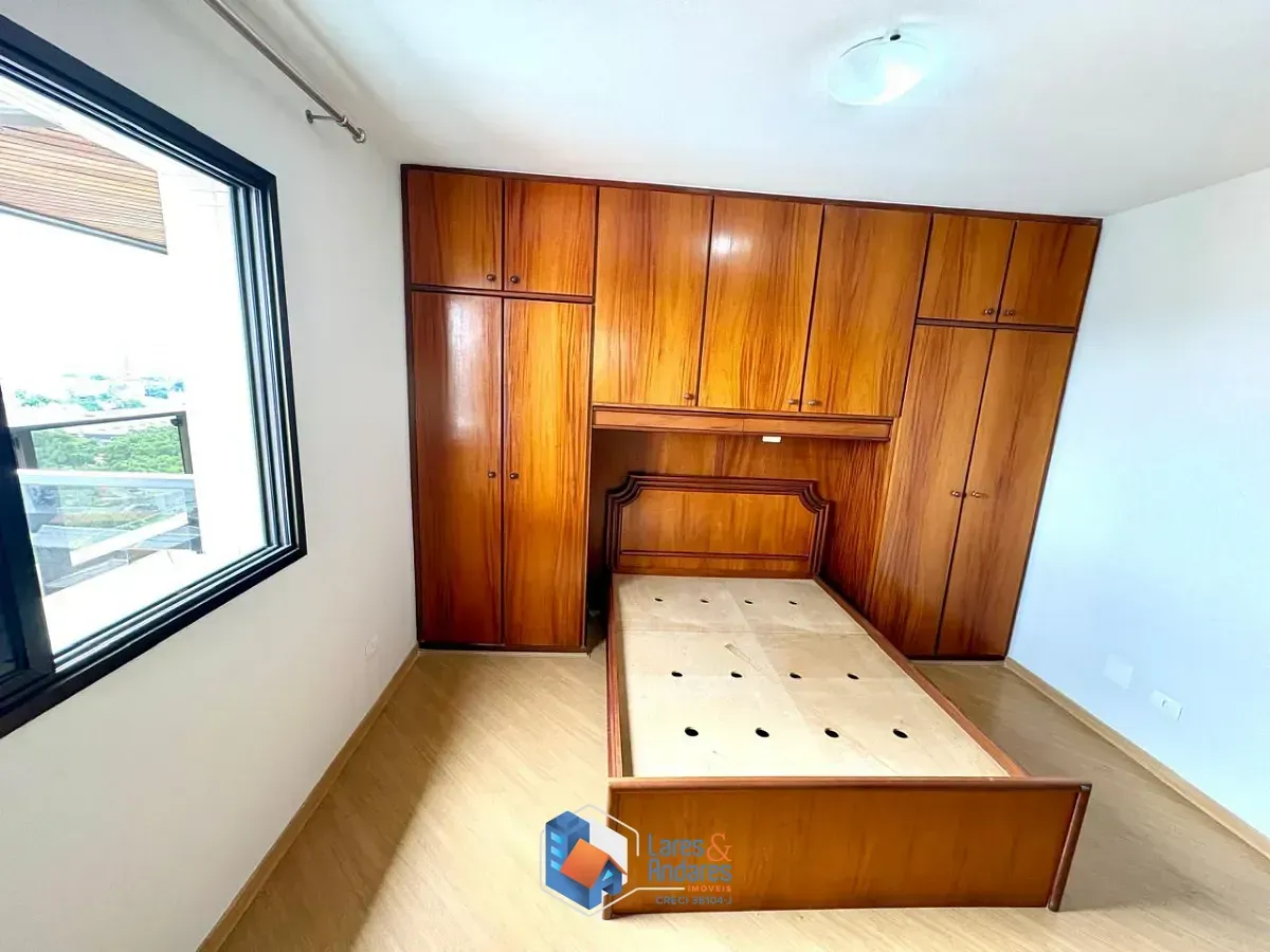 Imagem Apartamento para venda em Mooca com 4 quartos, sendo 1 suíte, 160m²