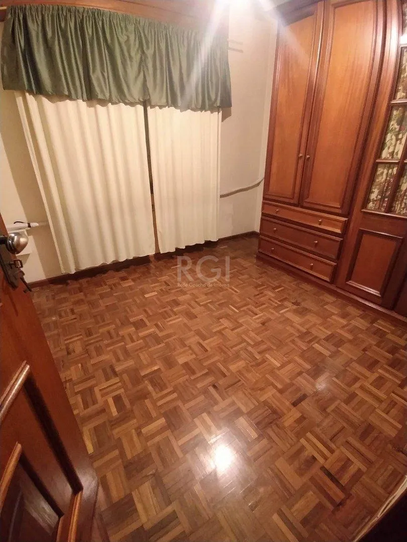 Imagem Apartamento para Venda - 89.65m², 3 dormitórios, Navegantes