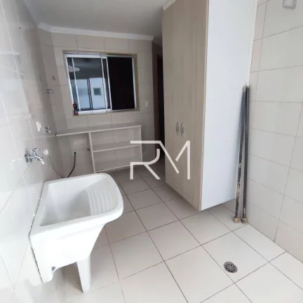 Imagem Apartamento com 3 dormitórios à venda, 125 m por R$ 523.606,00 - Centro - Mongaguá/SP