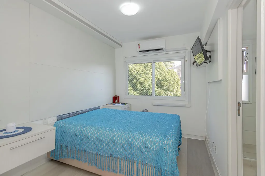 Imagem Apartamento em Azenha