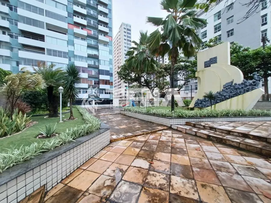 Imagem Apartamento de 4 quartos, 203m² no bairro Boa Viagem, em Recife