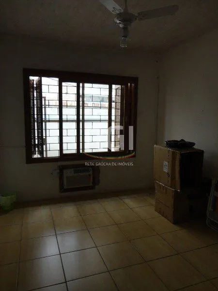 Imagem Casa para Venda - 100m², 3 dormitórios, 4 vagas - Guarujá