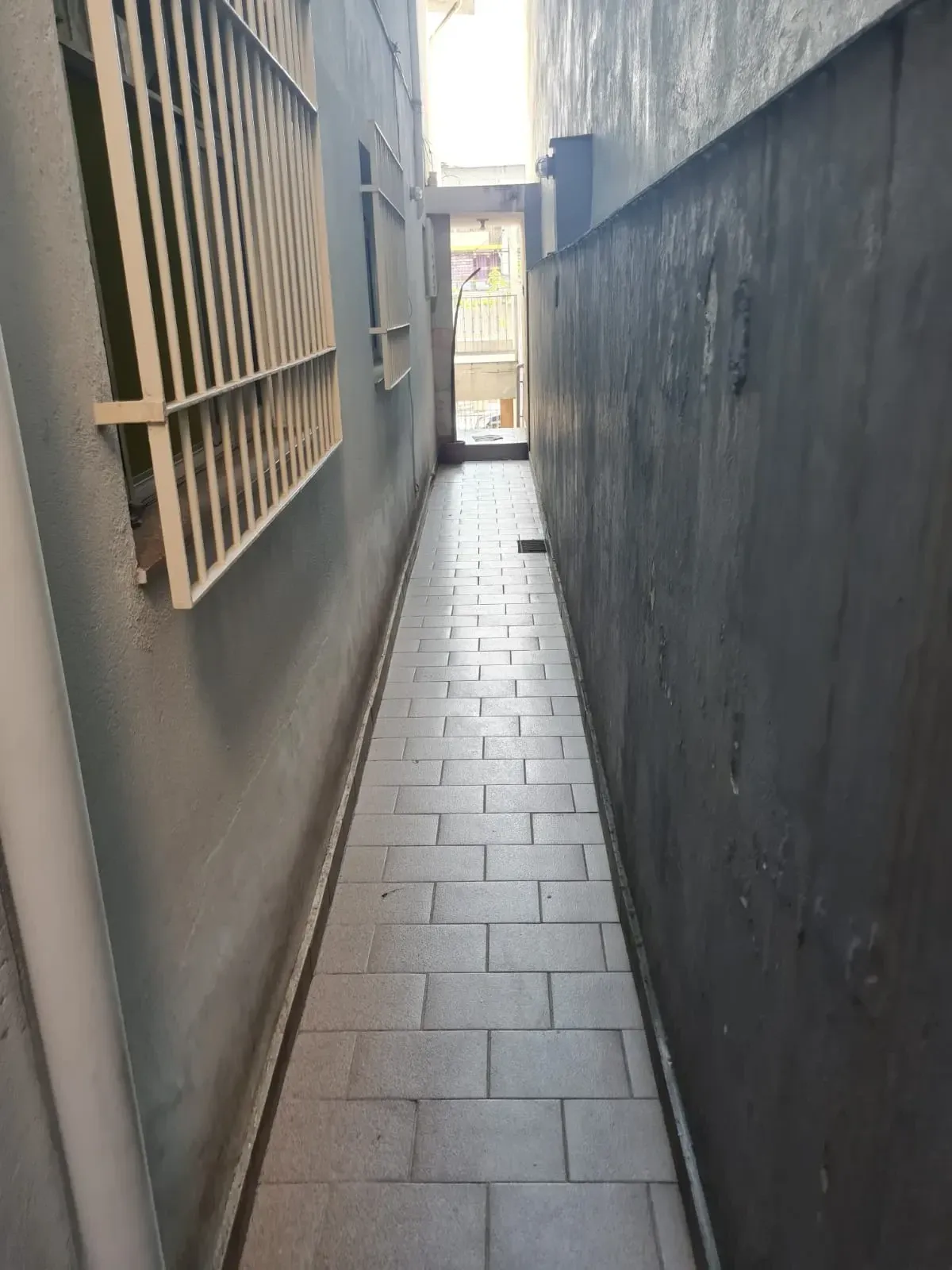 Imagem Sobrado com 4 Quartos à Venda, 150 m² em Jardim Nossa Senhora do Carmo - São Paulo