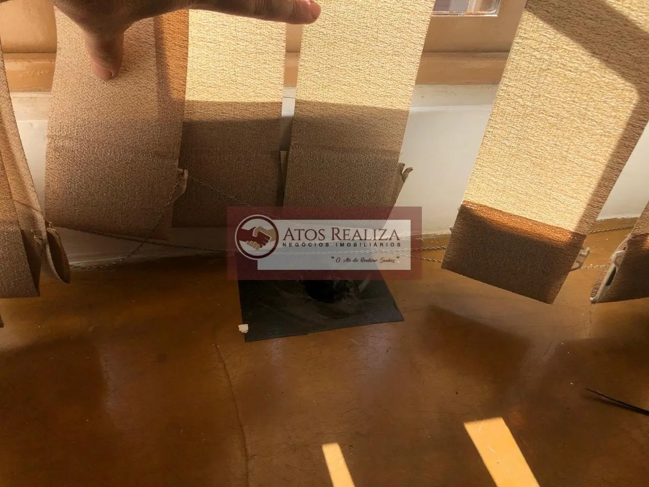 Imagem Casa Térrea à Venda em Cidade Ademar - 170m², 2 Dormitórios