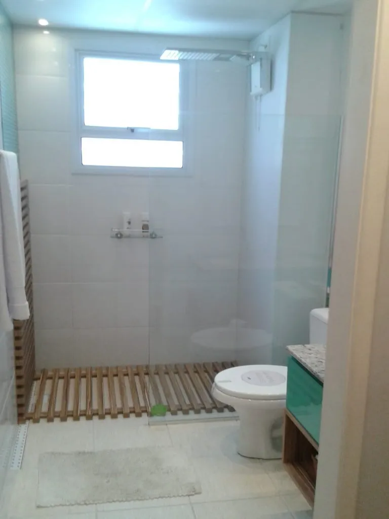 Imagem Comprar apartamento à venda em Santo André SP, apartamento em Santo André SP, apartamento com 2 dormitórios em Santo André SP, apartamento em Camilopo