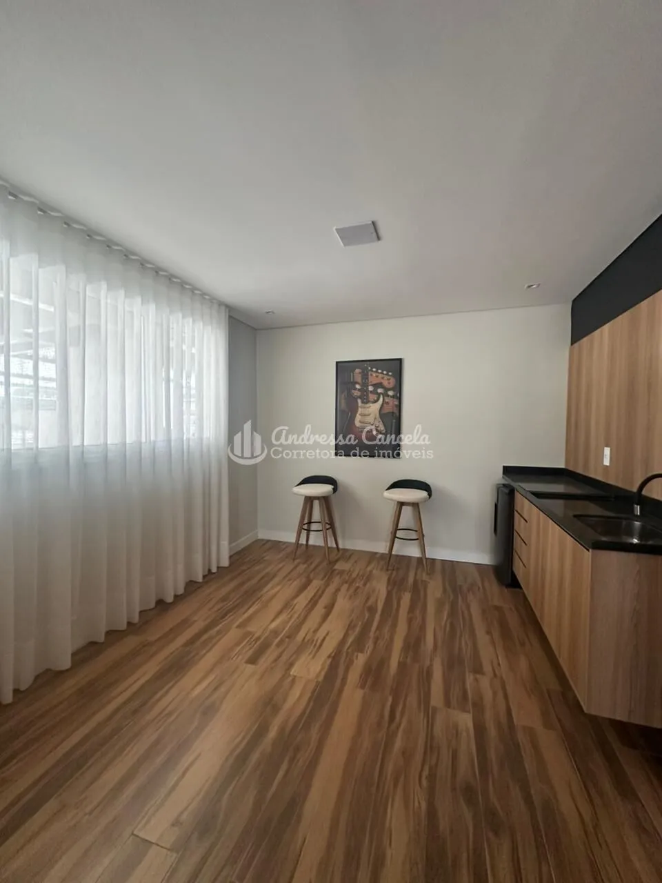Imagem PERSONA RESIDENCE - Apartamento em Jardim Ouro Verde - Persona Residence - R$ 650.000, São José do Rio Preto/SP