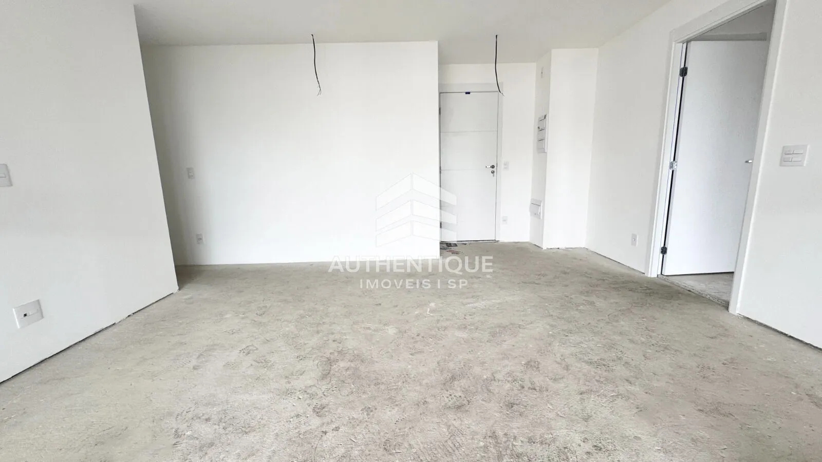 Imagem TUCUNA 250 PERDIZES - Apartamento no bairro Perdizes à venda