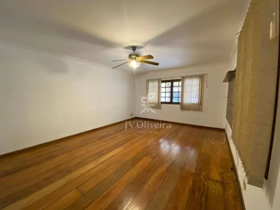 Imagem Sobrado com 3 dormitórios à venda, 202 m² por R$ 990.000,00 - Vila Sônia - São Paulo/SP