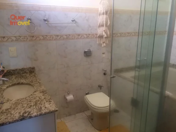 Imagem Casa à venda em Ribeirão Preto-SP: 3 quartos, 1 suíte, 2 salas, 4 banheiros, 7 vagas de garagem, 249,00 m² de área.
