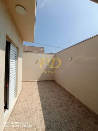 Imagem Casa á venda em Bragança Paulista