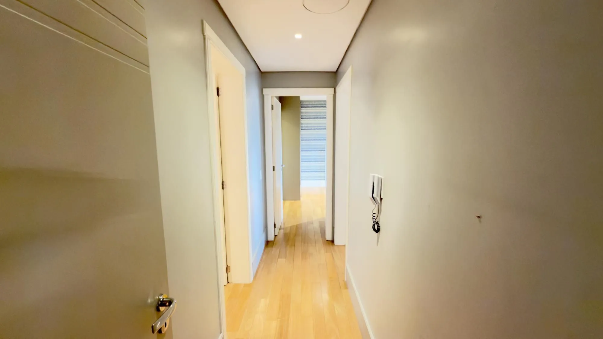 Imagem Oportunidade no ID Residences! Apartamento 3 suítes no Bairro Boa Vista