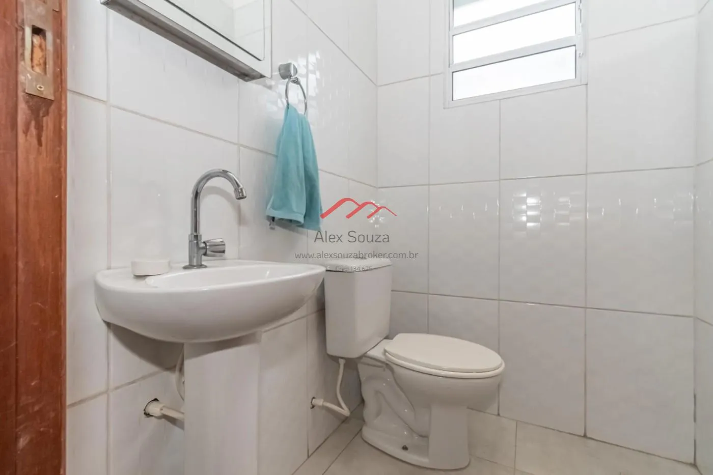 Imagem Casa para Venda em Sumaré, Jardim Residencial Ravagnani, 3 dormitórios, 3 banheiros, 4 vagas