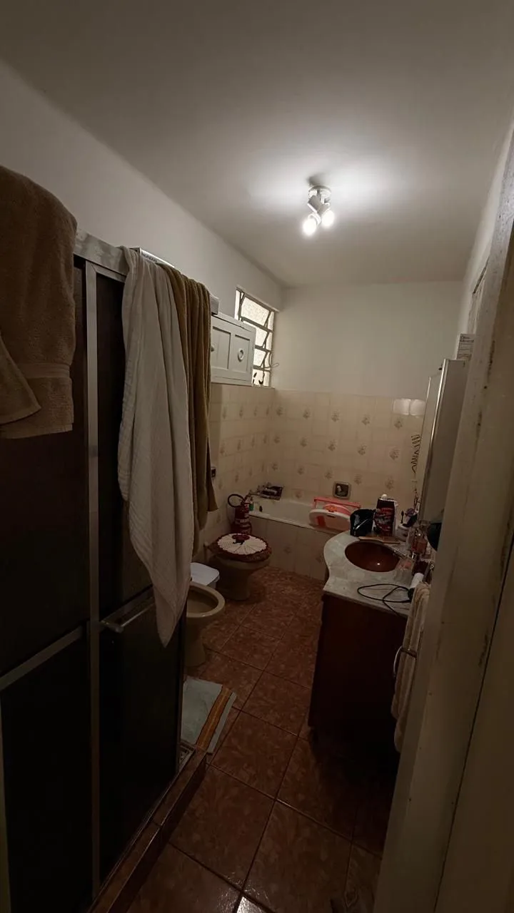 Imagem Apartamento em Centro Histórico