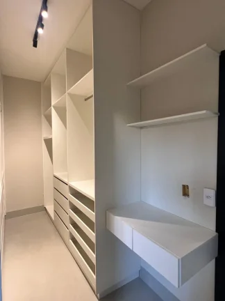 Imagem Casa De 3/4 Sendo 2 Suites No Residencial Havai