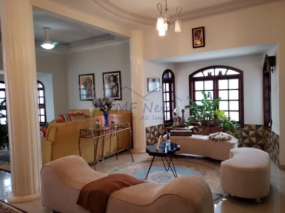 Imagem Casa Padrão