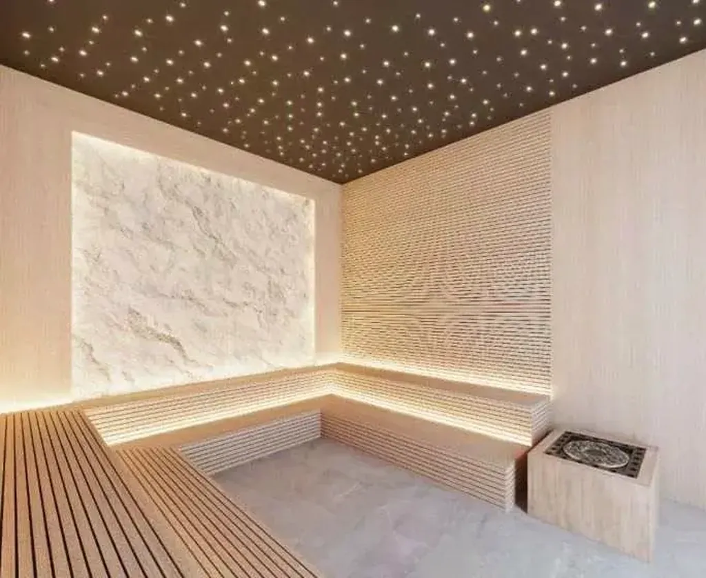 Imagem APARTAMENTO RESIDENCIAL em Balneário Camboriú - SC, Centro