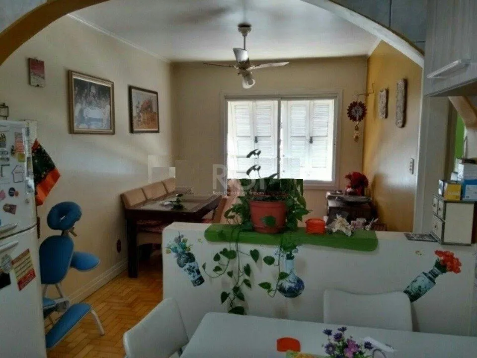 Imagem Apartamento para Venda - 87.41m², 3 dormitórios, 2 vagas - Medianeira