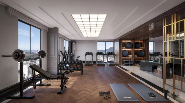 Imagem APARTAMENTO RESIDENCIAL em Itapema - SC, Meia Praia