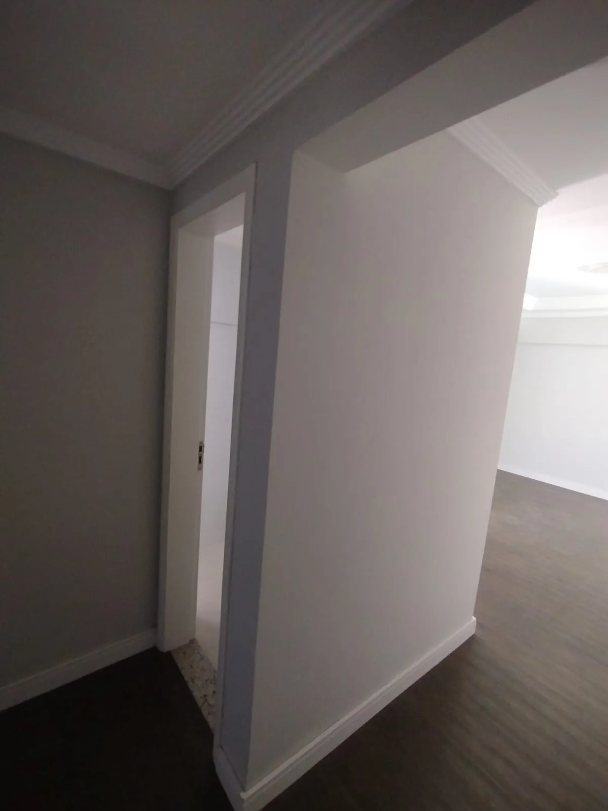 Imagem Apartamento 3 quartos com 2 suítes no Jardim Emília, Sorocaba ? Aceita financiamento.