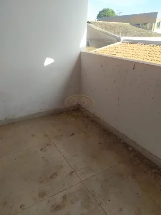 Imagem SOBRADO A VENDA NO JARDIM SORAIA EM RIO PRETO