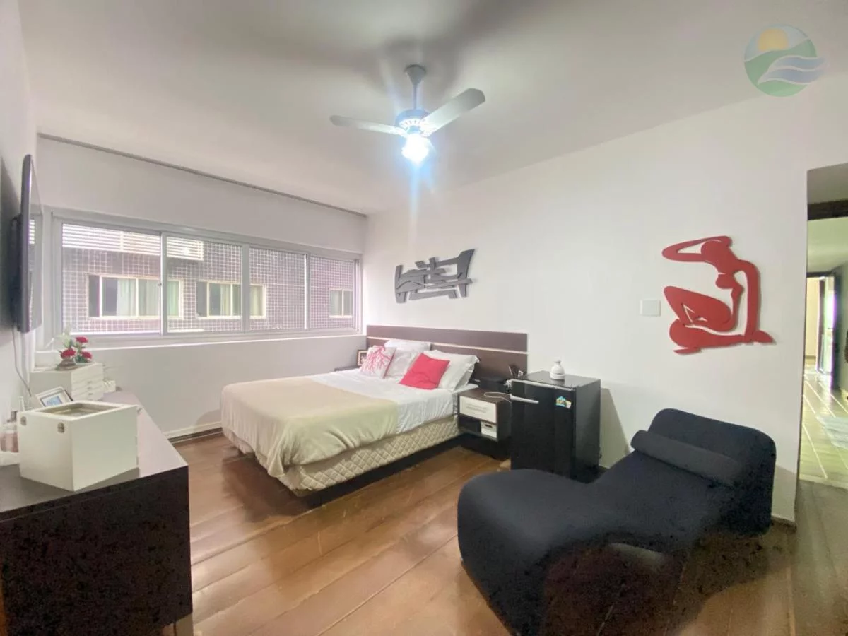 Imagem Apartamento 04 quartos, para venda, beira mar, Piedade, Jaboatão dos Guararapes.