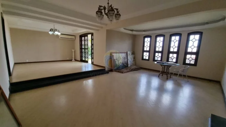 Imagem Casa Condomínio Vila Rica