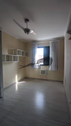 Imagem Apartamento em Santos 2 dormitórios, bairro Campo Grande