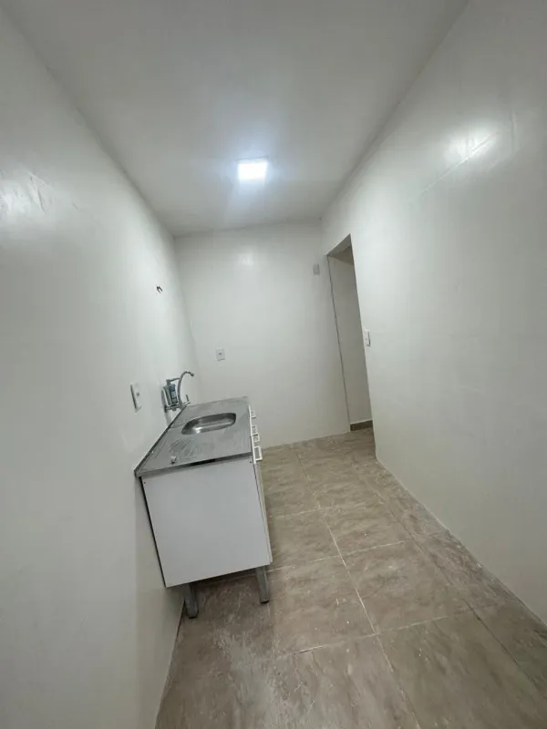 Imagem Apartamento com 2 quartos à venda em Vila Velha