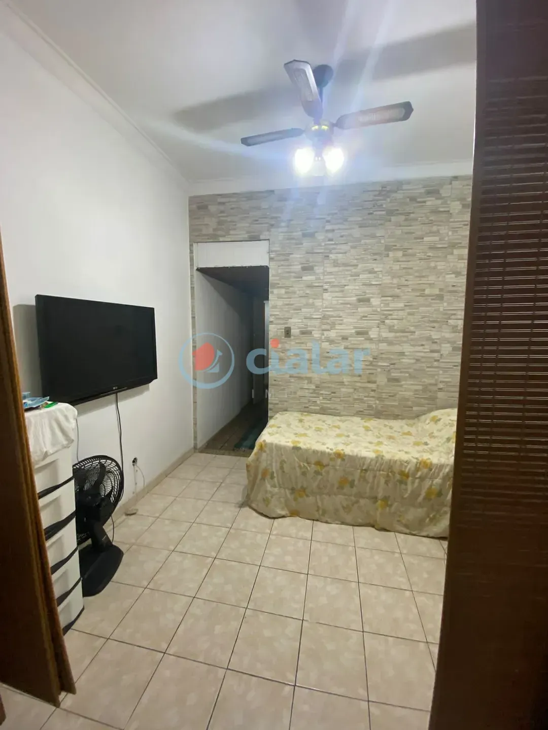Imagem Apartamento padrão à Venda, Botafogo, Rio de Janeiro, RJ