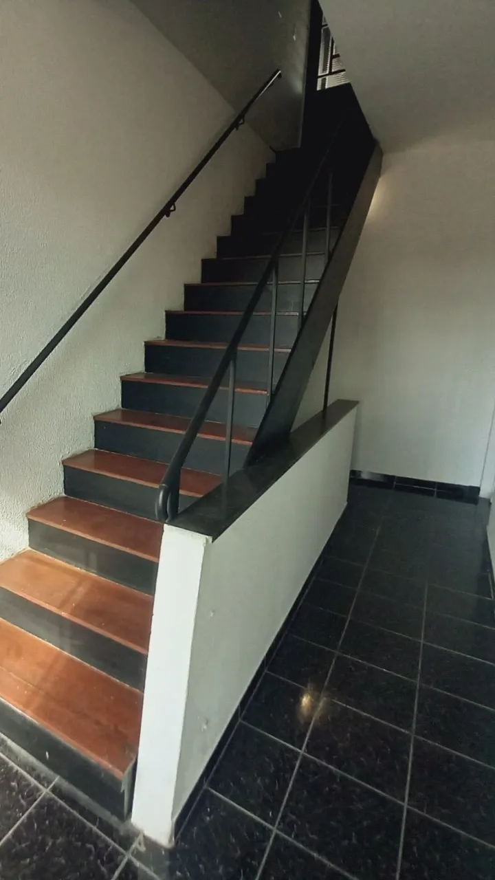 Imagem Prédio Comercial à Venda, 450 m²