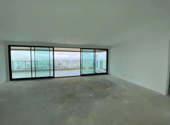 Imagem Belvedere Hill Residence | 4 Suítes | 210m² | Porteira Fechada | Alto Padrão