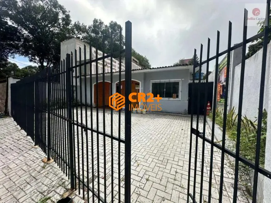 Imagem Casa Grande - Joao de Barros (Santo Amaro) com 15 ambientes - Salas grandes - 28