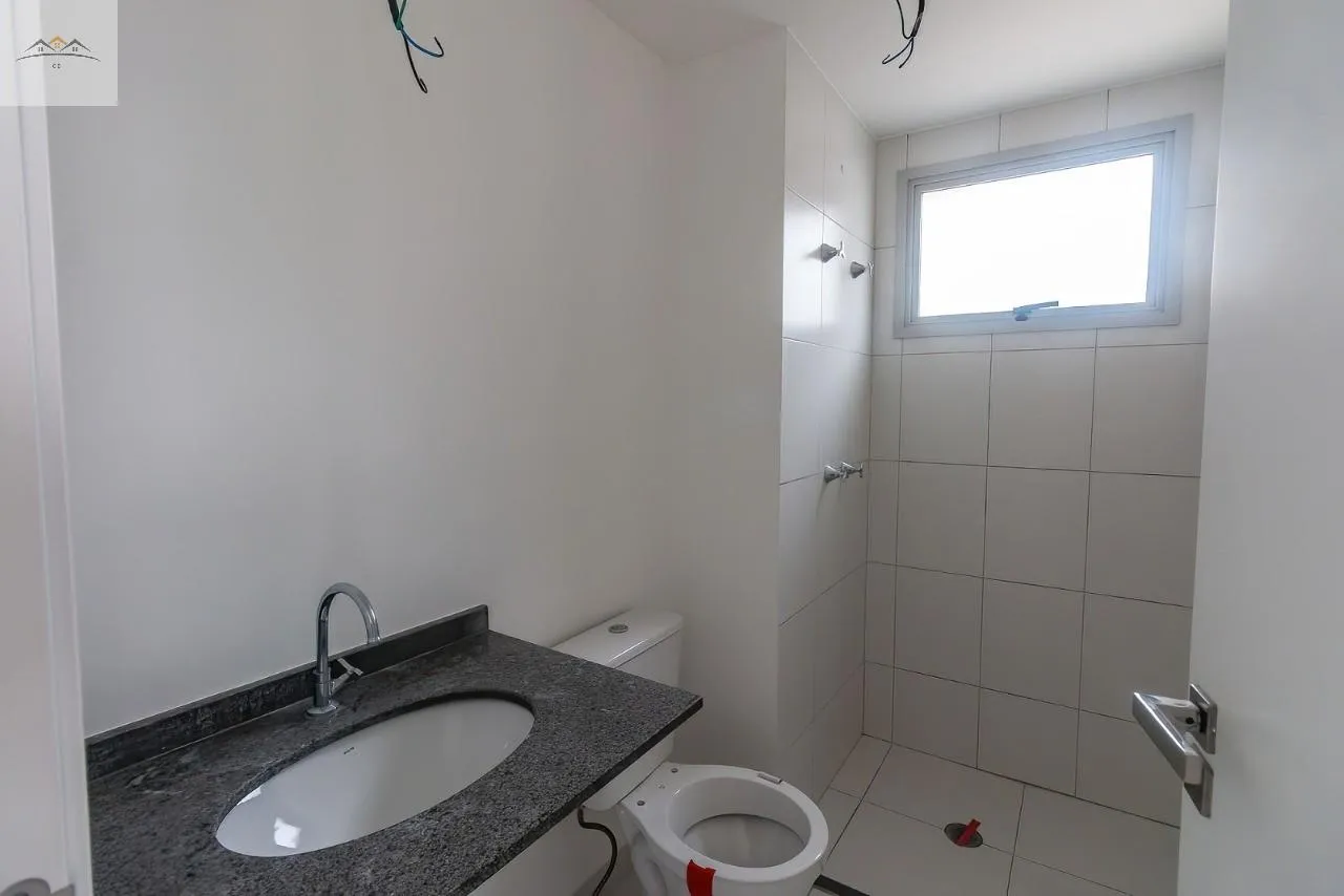 Imagem APARTAMENTO RESIDENCIAL em São Paulo - São Paulo, Pinheiros