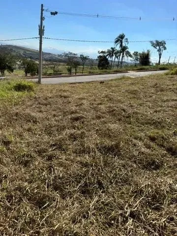 Imagem Terreno à venda 250M², Jardim Marlene Miranda, Taubaté - SP
