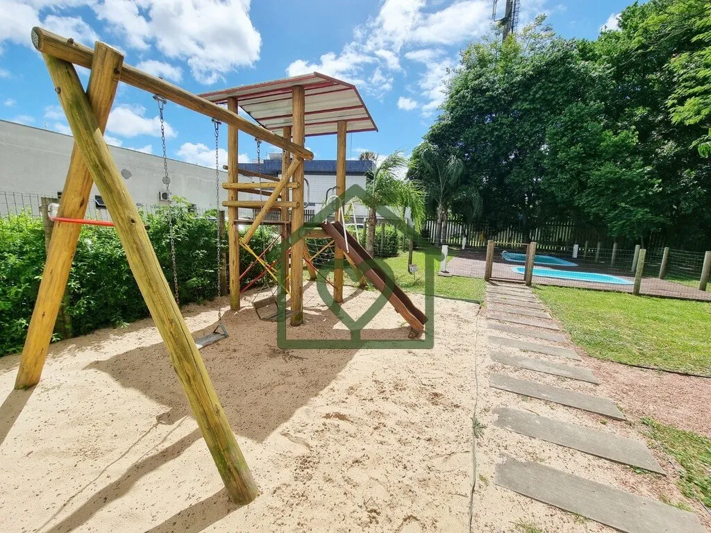Imagem Astir vende na Av. Bento Gonçalves, apto 3D com vaga, pronto para morar, em andar alto, 2 banheiros...