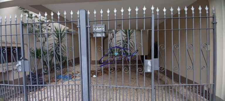 Imagem Casa com 3 quartos (1 suíte) à venda, 120 m² - Butantã - São Paulo/SP